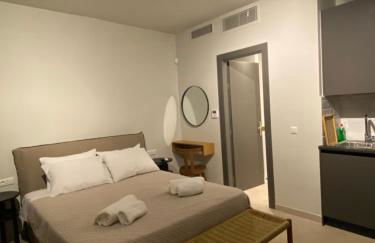 Aqua villa Studio II - Foto 4