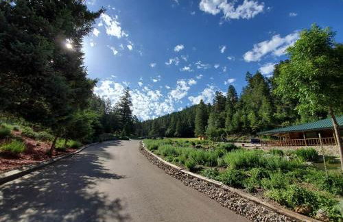 Skyline Ranch - Foto 20