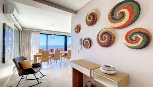 Elísio do Mar by LovelyStay - Photo 3