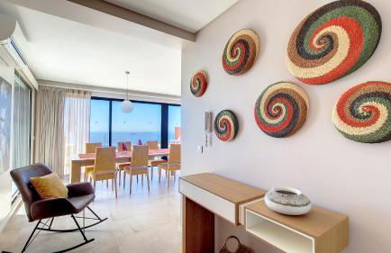 Elísio do Mar by LovelyStay - Foto 3