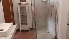 Collina e mare - Foto 2