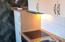 FeWo-Butze 2 Esens - Photo 7