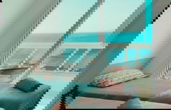 Apto Espelho das Águas Ingleses Floripa - Foto 4