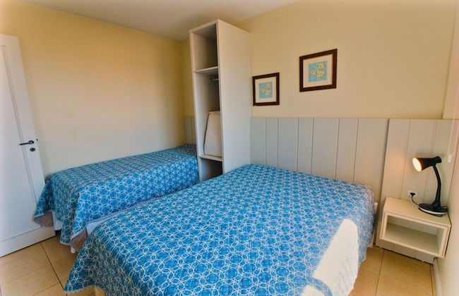 Residencial Vista Bella - Photo 11