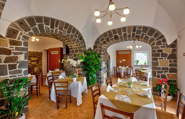 Agriturismo La Peppina - Foto 27