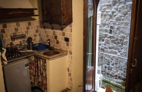 Agriturismo Arcera Apartments - Foto 21