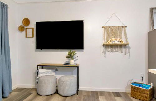 Beach View & SeaBreezes - Foto 11