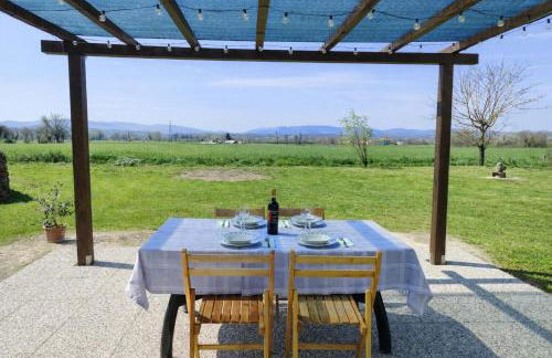 Casa del Contadino - Photo 6