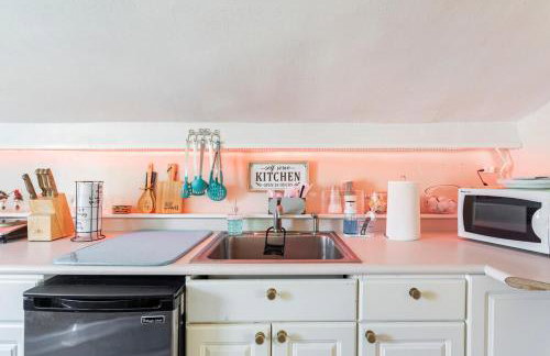 Heart of Historic Wurtsboro Suite 6 - Foto 9