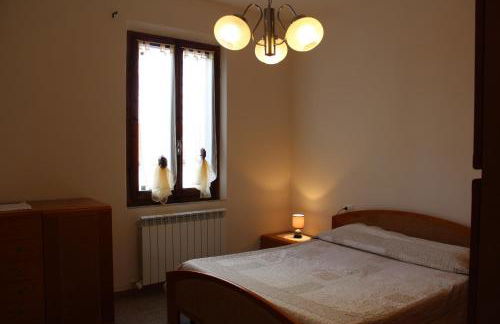 Via Roma 44 - Foto 10