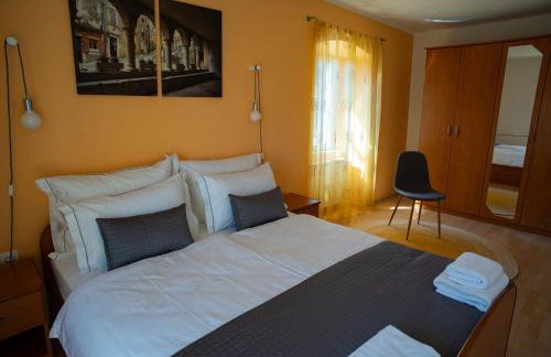 Olive Tree Apartments - Photo 3