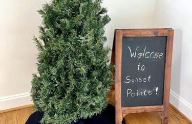 Sunset Pointe - Foto 41