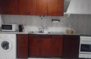 Casa Aires Varela - Foto 18