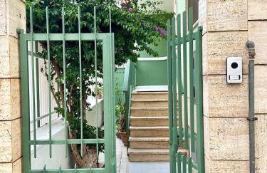 A DUE PASSI da BARI - La Casa della Nonna al 39 - Foto 21