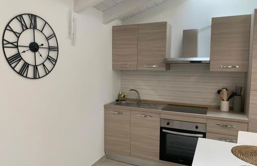 Oasi del Po - Foto 16