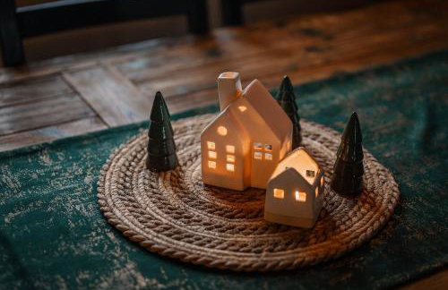 Przystanek Ropienka Leśniczówka - Foto 17