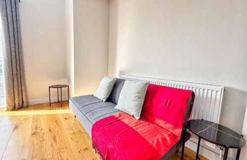 Modern 3 BDR Penthouse Duplex apartment - Foto 11