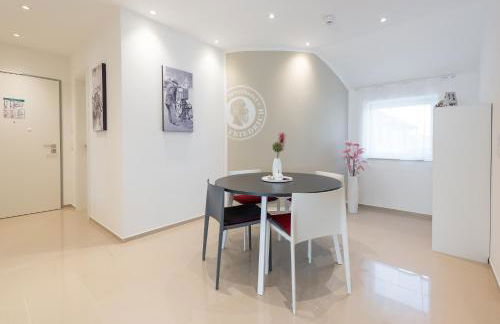 Friedrich Boutique-Apartments - Foto 39