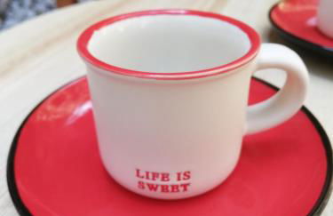 Sweet Suite - Photo 7