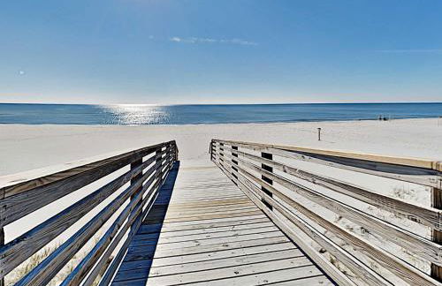 Solana Shores by Southern Vacation Rentals - Foto 62