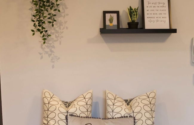 The Gathering Sale - Sleeps Up To 22 - Photo 26