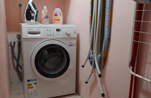 La terrazza sul mare di Bellavista - Foto 35