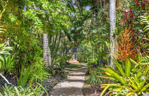 Prince Kuhio 110 - Foto 22