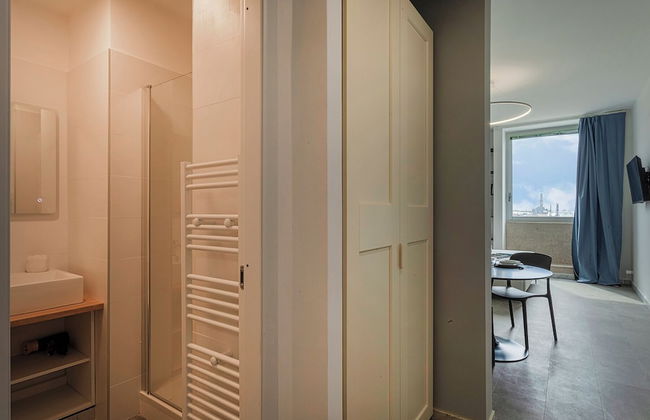 Chic & Modern Lofts by Wonderful Italy - Foto 11