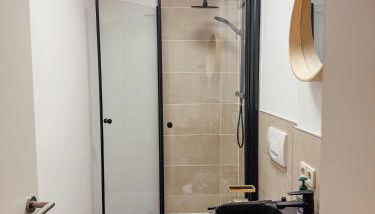 Olaf und Hildegard - Foto 3