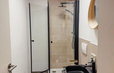 Olaf und Hildegard - Foto 5