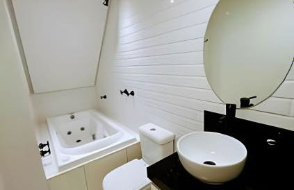 Sobrado com 4 quartos melhor localização Gramado - Photo 36