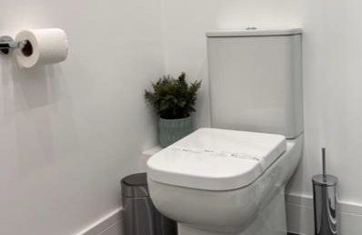 Withers Farm Apartments - Photo 24