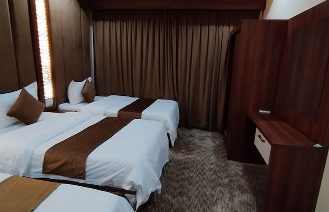 restoservicedsuites - Photo 44