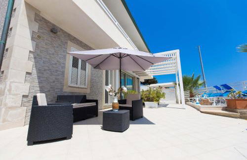 Villa Amateia - Foto 31