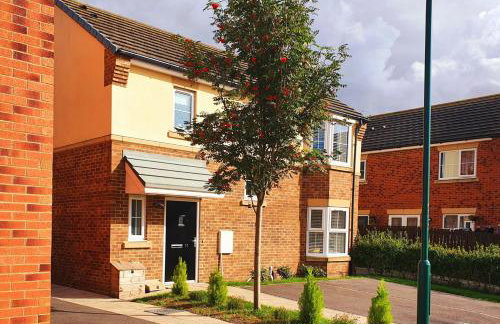 Luxury Coastal Retreat - Foto 10