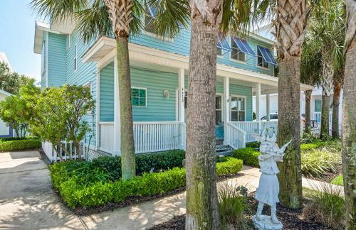 It Had to Be You by Newman-Dailey - Foto 9