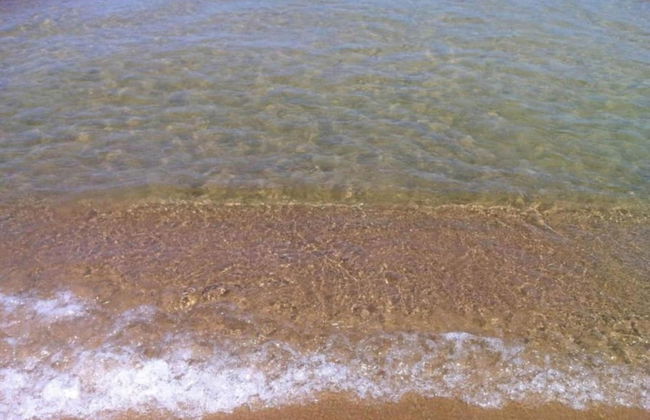 Apartment in Alcamo Near the Beach - Foto 45