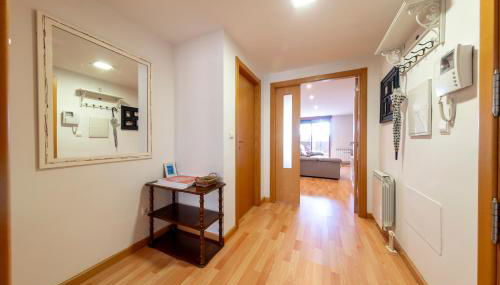 Casa Venerable Carabantes - Foto 5, Lobby or reception