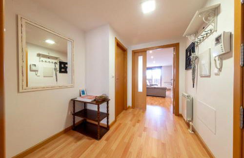 Casa Venerable Carabantes - Foto 5