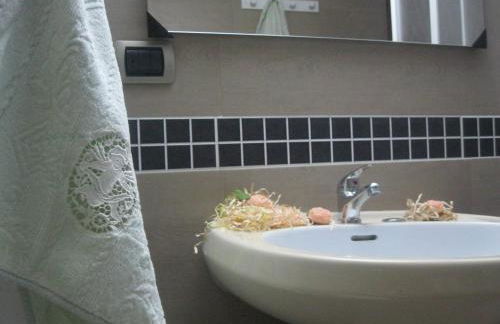 Casa "Settima essenza" - Foto 13