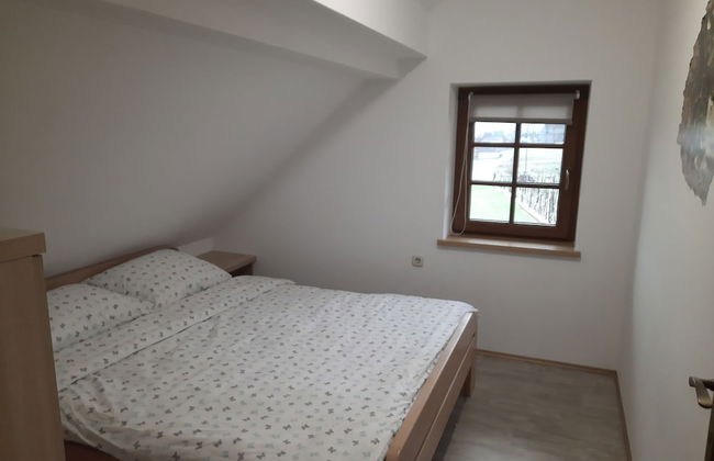 Vineyard cottage Klobčar - Photo 2