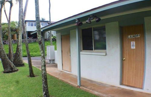 North Shore of Maui - 2bd-2bath - Foto 37