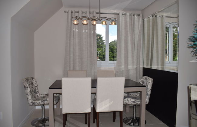 Apartamentos Vista 161 - Foto 70