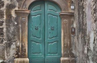 Relais Scanno Red Home - Foto 17