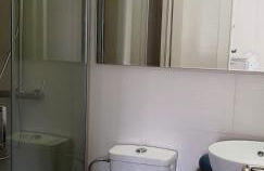 Ático Aretusa - Photo 9