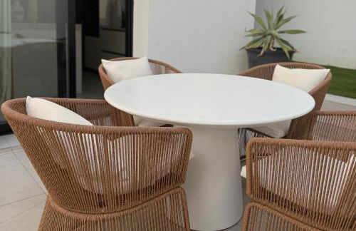 Casa Troia - Photo 66