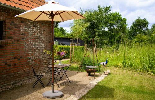 Oasis Of Peace Near The Lake - Foto 16