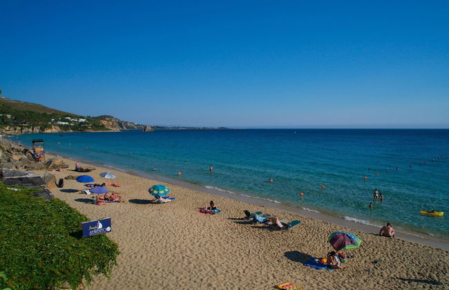 Infinity Beach House - Foto 36