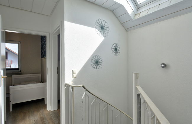 Dorf 4/Haus 10 - Foto 20