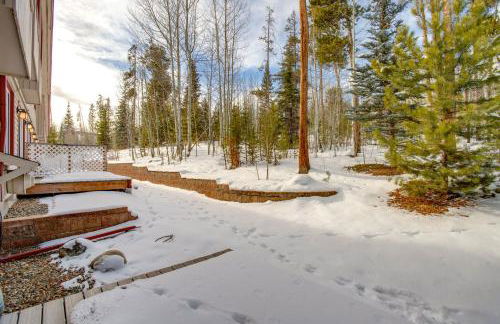 Walk to Main St! Ultimate Winter Park Getaway - Foto 21